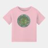 Infant Jersey Short Sleeve Tee Thumbnail