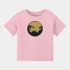 Infant Jersey Short Sleeve Tee Thumbnail