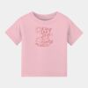Infant Jersey Short Sleeve Tee Thumbnail