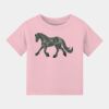 Infant Jersey Short Sleeve Tee Thumbnail