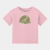 Infant Jersey Short Sleeve Tee Thumbnail