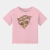 Infant Jersey Short Sleeve Tee Thumbnail