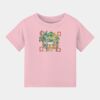 Infant Jersey Short Sleeve Tee Thumbnail