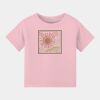 Infant Jersey Short Sleeve Tee Thumbnail