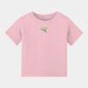 Infant Jersey Short Sleeve Tee Thumbnail