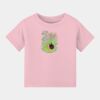 Infant Jersey Short Sleeve Tee Thumbnail
