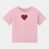 Infant Jersey Short Sleeve Tee Thumbnail