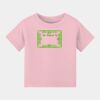 Infant Jersey Short Sleeve Tee Thumbnail
