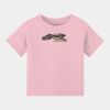 Infant Jersey Short Sleeve Tee Thumbnail