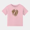 Infant Jersey Short Sleeve Tee Thumbnail