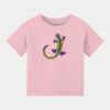 Infant Jersey Short Sleeve Tee Thumbnail