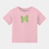 Infant Jersey Short Sleeve Tee Thumbnail