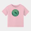 Infant Jersey Short Sleeve Tee Thumbnail