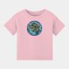 Infant Jersey Short Sleeve Tee Thumbnail