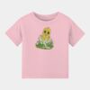 Infant Jersey Short Sleeve Tee Thumbnail