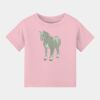 Infant Jersey Short Sleeve Tee Thumbnail