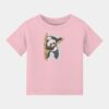 Infant Jersey Short Sleeve Tee Thumbnail