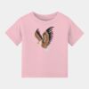Infant Jersey Short Sleeve Tee Thumbnail
