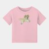 Infant Jersey Short Sleeve Tee Thumbnail
