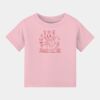 Infant Jersey Short Sleeve Tee Thumbnail