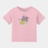 Infant Jersey Short Sleeve Tee Thumbnail