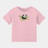 Infant Jersey Short Sleeve Tee Thumbnail