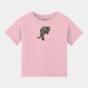 Infant Jersey Short Sleeve Tee Thumbnail