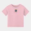 Infant Jersey Short Sleeve Tee Thumbnail