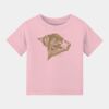 Infant Jersey Short Sleeve Tee Thumbnail