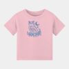 Infant Jersey Short Sleeve Tee Thumbnail