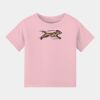 Infant Jersey Short Sleeve Tee Thumbnail