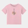 Infant Jersey Short Sleeve Tee Thumbnail