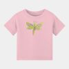 Infant Jersey Short Sleeve Tee Thumbnail