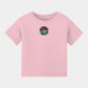 Infant Jersey Short Sleeve Tee Thumbnail