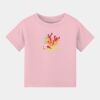 Infant Jersey Short Sleeve Tee Thumbnail