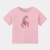 Infant Jersey Short Sleeve Tee Thumbnail