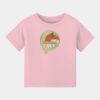 Infant Jersey Short Sleeve Tee Thumbnail
