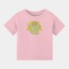 Infant Jersey Short Sleeve Tee Thumbnail