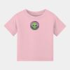 Infant Jersey Short Sleeve Tee Thumbnail