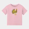 Infant Jersey Short Sleeve Tee Thumbnail