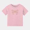 Infant Jersey Short Sleeve Tee Thumbnail