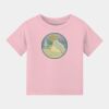 Infant Jersey Short Sleeve Tee Thumbnail