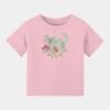 Infant Jersey Short Sleeve Tee Thumbnail