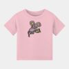 Infant Jersey Short Sleeve Tee Thumbnail