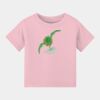 Infant Jersey Short Sleeve Tee Thumbnail