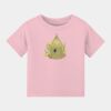 Infant Jersey Short Sleeve Tee Thumbnail