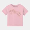 Infant Jersey Short Sleeve Tee Thumbnail