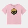 Infant Jersey Short Sleeve Tee Thumbnail