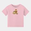 Infant Jersey Short Sleeve Tee Thumbnail