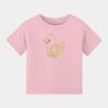 Infant Jersey Short Sleeve Tee Thumbnail